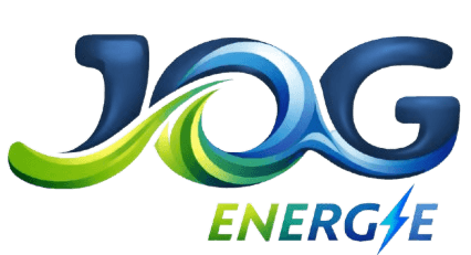 Jog Énergie