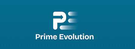 Prime Evolution